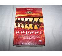 Concise History of World War I [Import]