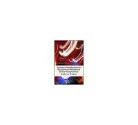 Concise Introduction To Statistical Mechanics And Thermodynamics