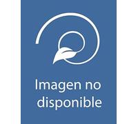 Concise Oxford English Dictionary