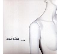 Concise - Revive [Import]