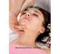 Concise Textbook On Mukhadooshika Paperback By Dr.Asharani Rahul Medidar