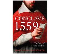 Conclave 1559