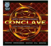 Conclave