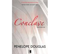 Conclave