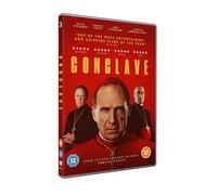 Conclave