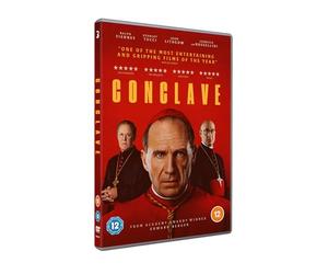Conclave