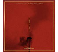 Conclave CD