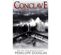 Conclave: Devil's Night 3.5