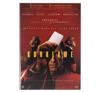 Conclave [DVD] (IMPORT) (Pas de version française)