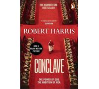 Conclave. Fin du lien