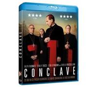 CONCLAVE-FR-BLURAY G