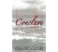 Conclave: French Edition