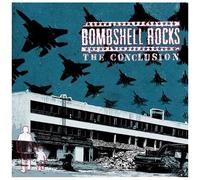 Bombshell Rocks – Conclusion