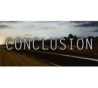 Conclusion (PC)