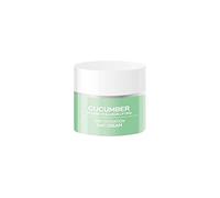 Concombre Crème pour le visage 50 ml Biofresh