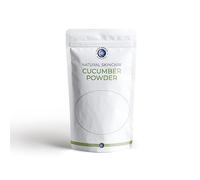 Concombre en poudre 100g