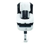 Concord Accessoire Siège Auto - Housse Rafraîchissante Cooly/Absorber XT