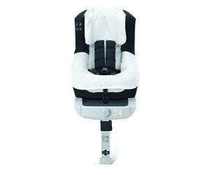 Concord Accessoire Siège Auto - Housse Rafraîchissante Cooly/Absorber XT