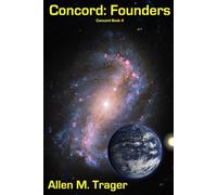 Concord: Founders