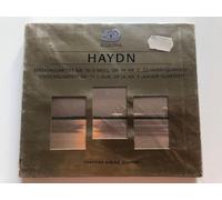 Concord String Quartet - Streichquartett 76 & 77 [Import]