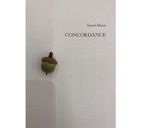 Concordance