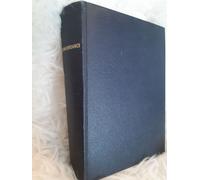 Concordance Des Saintes Ecritures