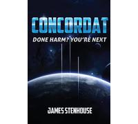 Concordat