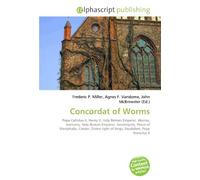 Concordat of Worms: Pope Callixtus II, Henry V, Holy Roman Emperor, Worms, Germany, Holy Roman Emperor, Sovereignty, Peace of Westphalia, Crosier, Divine right of kings, Feudalism, Pope Honorius II