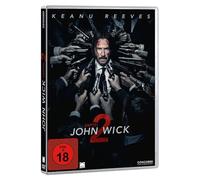 Concorde 20267 Film Dvd Allemand, Anglais