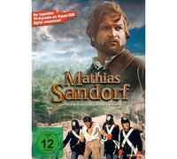 Concorde 2560 Film Dvd Allemand