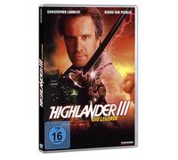 Concorde 2899 Film Dvd Allemand