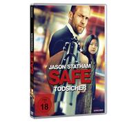 Concorde 2941 Film Dvd Allemand, Anglais