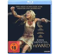 Concorde 3815 Film Blu-Ray