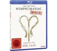 Concorde 4022 Film Blu-Ray Allemand, Anglais