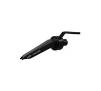 Ortofon Cellule phono MM Concorde 5S – Noir, diamant sphérique, 20–20 000 Hz, 750 Ω