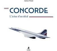 Concorde