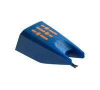 Ortofon DJ Stylus CC MKII DJ