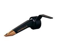 Ortofon DJ Concorde Elite