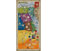 Concordia: Aegyptus & Creta