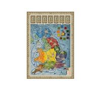 Concordia Britannia et Germania