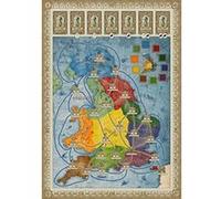 Concordia Britannia et Germania