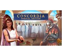 Concordia (PC)