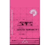 Concours beaubourg 1971: Une mutation de l'architecture