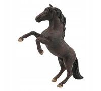 Concours de figurines animales Figurine cheval