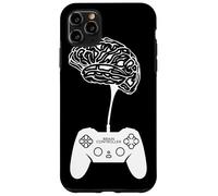 Concours de Jeux sur Joypad Coque pour iPhone 11 Pro Max