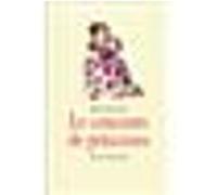 Concours de princesses Gail Carson Levine (Auteur)