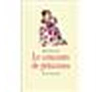 Concours de princesses - Gail Carson Levine - Ecole Des Loisirs - relié - Roman junior dès 9 ans