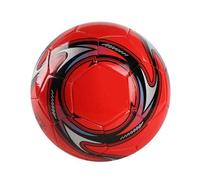 Concours D'entraînement Pour Les Nouveaux Élèves, Noir Et Blanc, Football, Intérieur Et Extérieur, Pour Les Jeunes