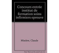 Concours d'entrée en IFSI: L'épreuve orale