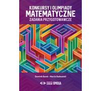 Concours et olympiades mathématiques